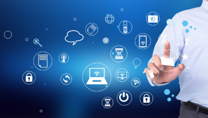 崇明区信息技术研发与技术服务 品牌经验与技术优势