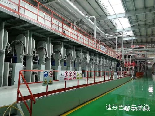 深耕网络技术研发，提升专业服务水平，助力客户在2020年再创辉煌