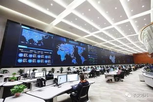 华为西安基地二期,将成除总部外最大研发基地,赶超东莞松山湖