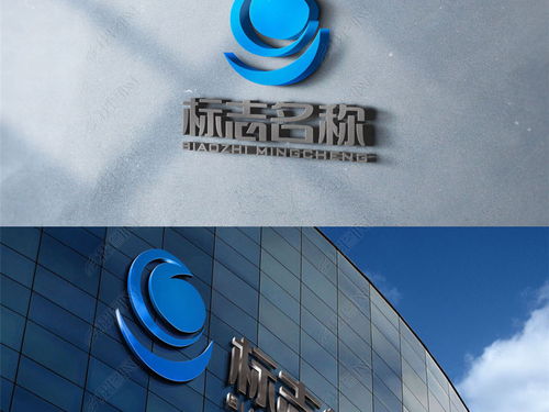 凤凰绿色食品网络科技 创新与生态交融的品牌标识设计与资源获取