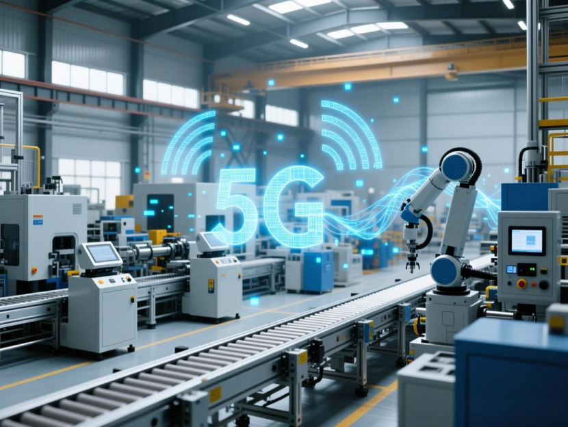 数智底座筑牢国际数字之都——2025年上海新型信息基础设施发展十项工作年度盘点