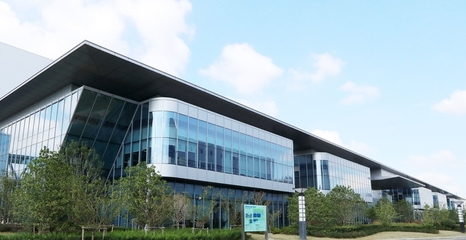 数字大脑 以网络技术之眼，照亮智慧生产之路