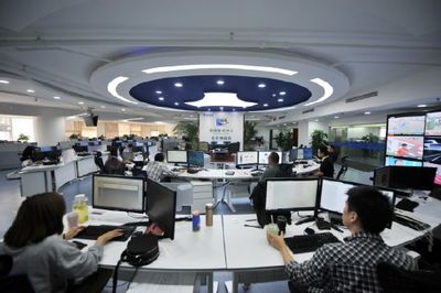 新华网股份荣获‘元力觉醒·新浪VR2022年度行业颁奖’最佳品牌价值元空间厂商奖，彰显网络技术研发与服务实力
