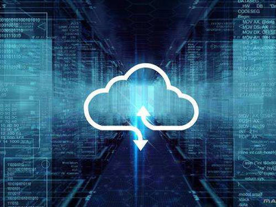 云计算服务类型详解 IaaS、PaaS、SaaS及其在网络技术研发与服务中的应用