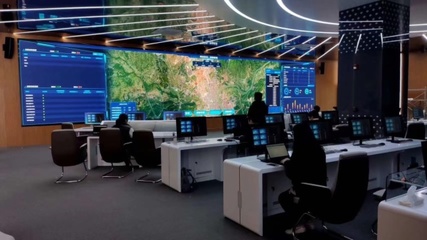 创新筑梦丨众立智能荣获“高新技术企业”称号 深耕网络技术研发与技术服务