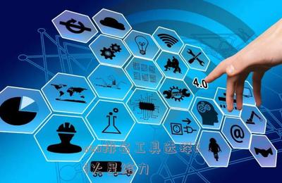 如何选择高效的SEO排名工具 以火星给力为例