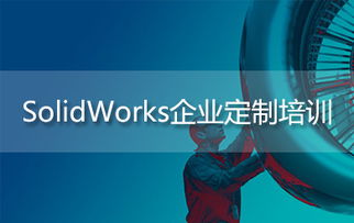 慧都网 网络技术研发与技术服务的专业引领者